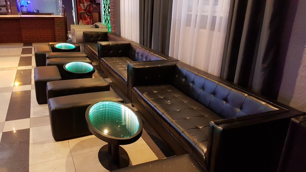 Hotel Gutland Wysokie Mazowieckie Екстериор снимка